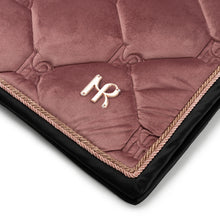 Load image into Gallery viewer, Charmer Dressage Saddle Pad
