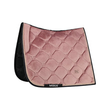 Load image into Gallery viewer, Charmer Dressage Saddle Pad
