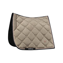 Load image into Gallery viewer, Charmer Dressage Saddle Pad
