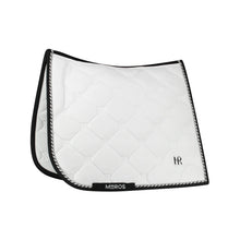 Load image into Gallery viewer, Charmer Dressage Saddle Pad
