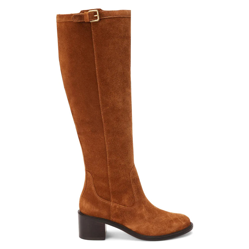 Adriana Riding Boot