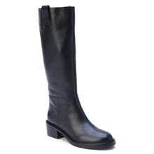 Load image into Gallery viewer, Angelo Riding Boot
