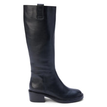 Load image into Gallery viewer, Angelo Riding Boot
