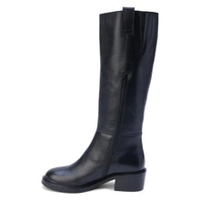 Load image into Gallery viewer, Angelo Riding Boot
