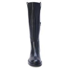 Load image into Gallery viewer, Angelo Riding Boot
