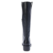 Load image into Gallery viewer, Angelo Riding Boot
