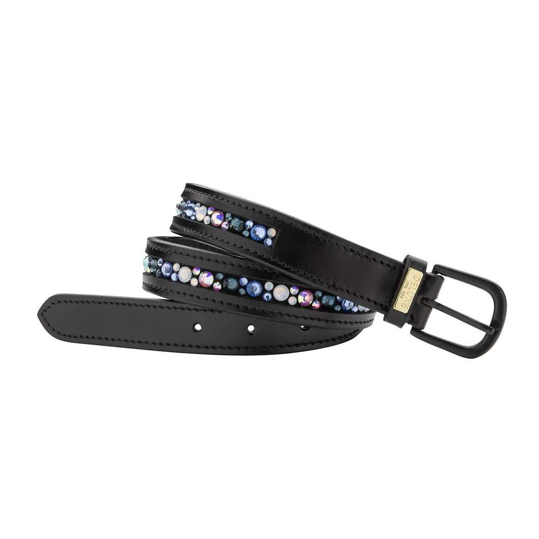 Stellux™ Equestrian Glamour Belt