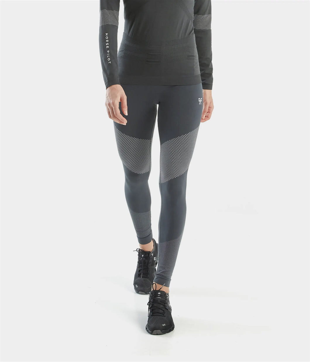 Optimax Tights