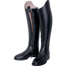 Load image into Gallery viewer, Petrie Olympic Dressage Boots
