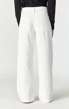 Load image into Gallery viewer, Paloma Marine Wide Leg Pants
