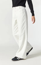 Load image into Gallery viewer, Paloma Marine Wide Leg Pants
