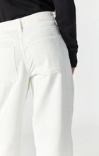 Load image into Gallery viewer, Paloma Marine Wide Leg Pants
