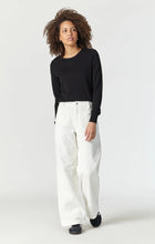 Load image into Gallery viewer, Paloma Marine Wide Leg Pants
