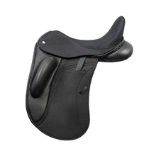 Load image into Gallery viewer, Wolfgang Omni Monoflap Saddle
