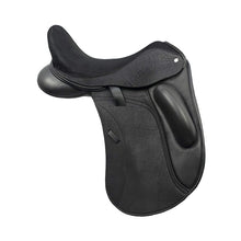 Load image into Gallery viewer, Wolfgang Omni Monoflap Saddle
