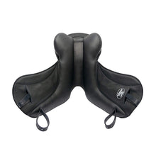 Load image into Gallery viewer, Wolfgang Omni Monoflap Saddle
