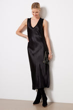 Load image into Gallery viewer, Randi Midi Slip Dress
