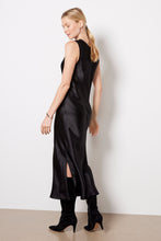 Load image into Gallery viewer, Randi Midi Slip Dress
