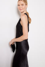 Load image into Gallery viewer, Randi Midi Slip Dress
