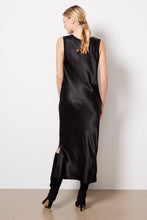 Load image into Gallery viewer, Randi Midi Slip Dress
