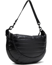 Load image into Gallery viewer, Elton Hobo Crossbody Bag
