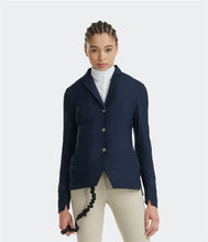 Load image into Gallery viewer, Aeromesh Riding Jacket
