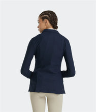 Load image into Gallery viewer, Aeromesh Riding Jacket
