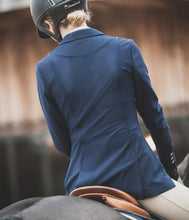 Load image into Gallery viewer, Aeromesh Riding Jacket
