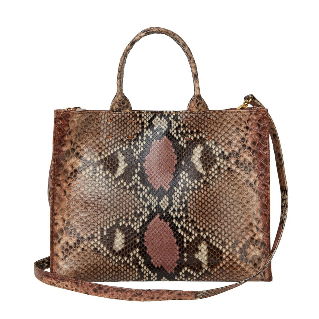 Adelaide Python Multi Brown Bag