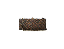 Load image into Gallery viewer, The Paula Clutch
