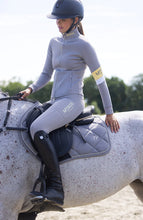 Load image into Gallery viewer, LIGHT WEIGHT SILHOUETTE BREECHES STRIPE
