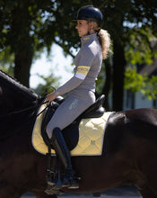 Load image into Gallery viewer, LIGHT WEIGHT SILHOUETTE BREECHES STRIPE
