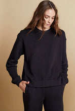 Load image into Gallery viewer, Ynez Sweatshirt
