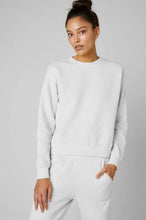 Load image into Gallery viewer, Ynez Sweatshirt
