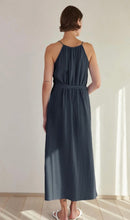 Load image into Gallery viewer, Carillo Dress
