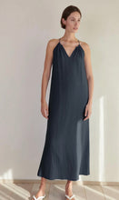 Load image into Gallery viewer, Carillo Dress
