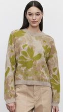 Load image into Gallery viewer, RIVA SWEATER IN MULTI
