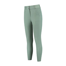 Load image into Gallery viewer, New “Seamless” Full Grip Riding Breeches
