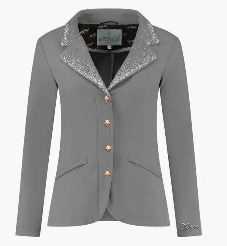 Show Jacket Sparkle