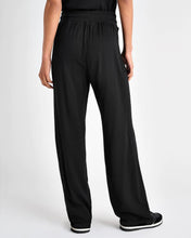 Load image into Gallery viewer, Rafe Wide Leg Pant
