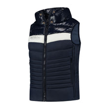 Load image into Gallery viewer, Waterproof Bodywarmer Magnificent
