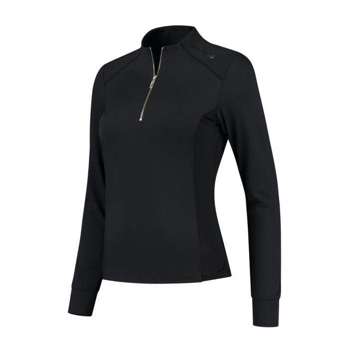 Longsleeve Training Top