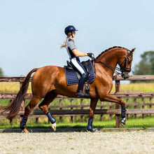 Load image into Gallery viewer, Silhouette Riding Breeches By Danielle Houtvast
