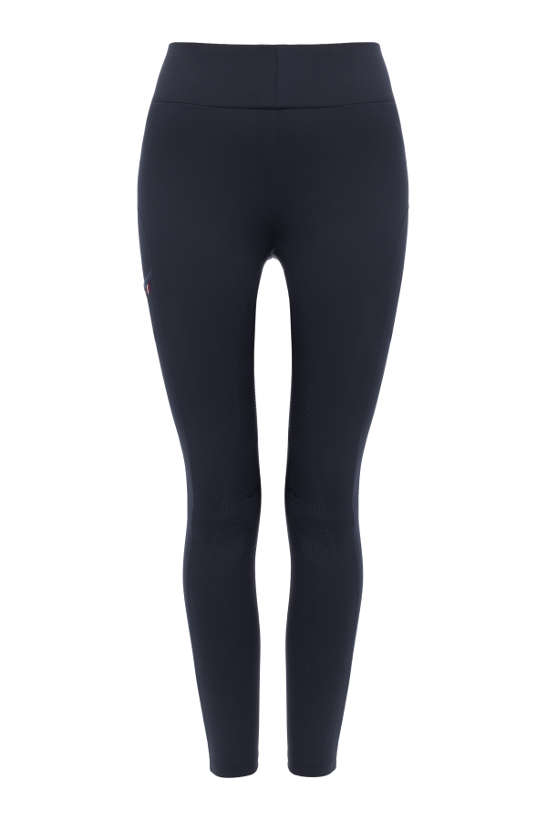 Ladies Riding Leggings