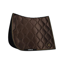 Load image into Gallery viewer, Charmer Dressage Saddle Pad
