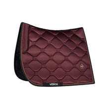 Load image into Gallery viewer, Charmer Dressage Saddle Pad
