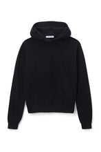 Load image into Gallery viewer, Fleece Pullover Hoodie
