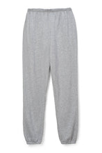 Load image into Gallery viewer, French Terry Easy Sweatpant
