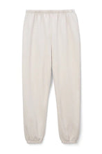 Load image into Gallery viewer, French Terry Easy Sweatpant
