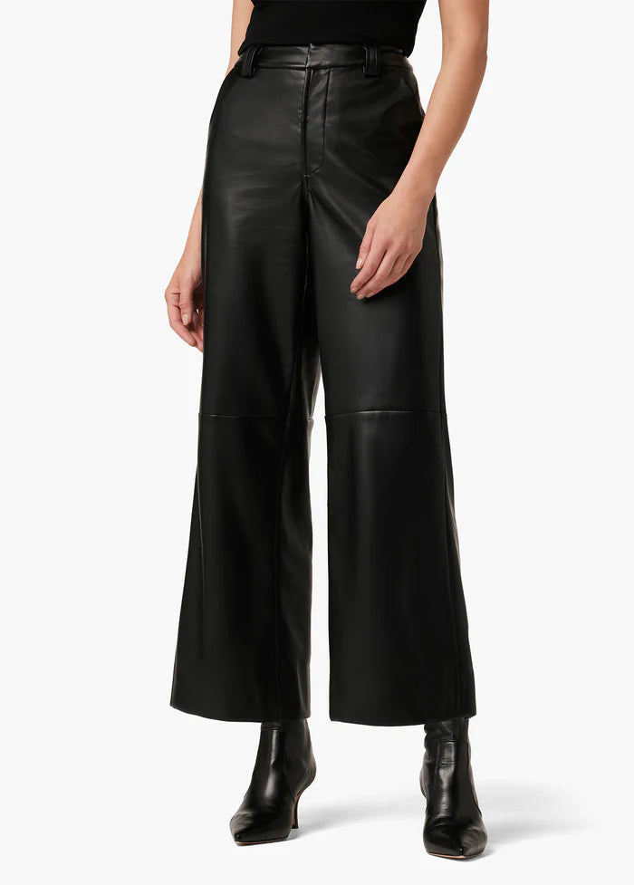 The Mia Trouser